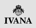 IVANA