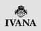 IVANA