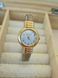 Стильний годинник з гнучким браслетом W10010 фото 1