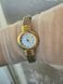 Стильний годинник з гнучким браслетом W10010 фото 2