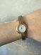 Стильний годинник з гнучким браслетом W10010 фото 3