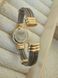 Стильний годинник з гнучким браслетом W10010 фото 5