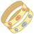 Браслети