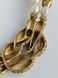 Колекційне кольє 1988 року N10043 фото 6