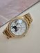 Годинник для любительок собак W10006 фото 6
